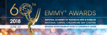60th-Emmy-Awards_2018_Email_600x200
